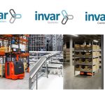 Invar launches group of companies as a ‘union of technological excellence’ for advanced turnkey warehouse automation