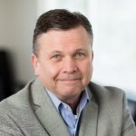 Sungard Availability Services Partners with Megaport to Deliver Solutions for Hybrid & Multi-Cloud Infrastructures