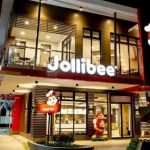 Jollibee Foods Corporation successfully deploys Ivalua with Consus to transform procurement