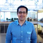 Freshworks Appoints Former Atlassian Executive as Chief Revenue Officer