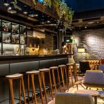 Suitcase Hospitality Group Optimizes Revenue Management with Infor
