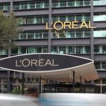 Manhattan Associates signs with L’Oréal To Implement Manhattan Active® Warehouse Management