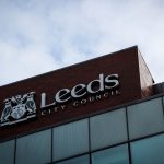 Keysource wins data centre upgrade project for Leeds City Council