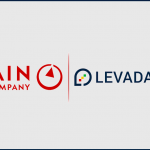 LevaData partners with Bain & Company to Offer New Services to Transform Supply Management