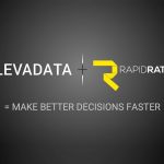 Integrated Solution Allows LevaData Users to Access Global Financial Health Data