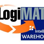 LogiMAT 2021