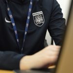 Freshworks assists Manchester FA with tackling a 66% increase in enquiries during lockdown