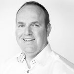 Copado DevOps more more than doubles EMEA growth  for H1 2020