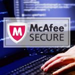 McAfee releases SAAS-based suites for comprehensive & unified cybersecurity across endpoints, web & cloud