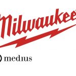 Milwaukee Tool selects Medius to fully automate accounts payable operations