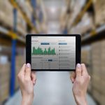 Nulogy Secures $20 Million CAD Funding to Drive Supply Chain Collaboration & Digitisation Solutions