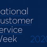 National Customer Service Week 2020: Key insights from business leaders in the tech sector