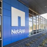 Media Giant Dentsu Goes Cloud-native with NetApp