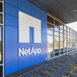 NetApp Brings Optimization and Enterprise Data Services to the Cloud