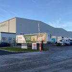 Oakland International to increase Dublin capacity ready for January 2021