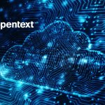 OpenText Buys Micro Focus