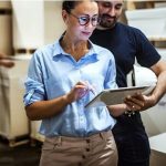 Optimizing Inventory Is About Improving Service While Lowering Inventory. Wait, What?