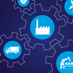 UK corporate networks faring well, but employee remote connectivity issues land as no.1 challenge