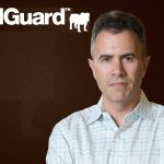 BullGuard Launches 2021 Premium Protection, Internet Security & Antivirus