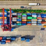 MatchBack Systems, Inc. & SynchroNet Intermodal Services, Inc. Cooperate to Provide Unique Services