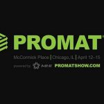 PROMAT 2021