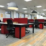 RFS Install SnapFulfil at heart of expanding business
