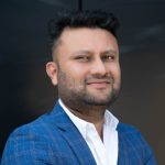Golden Bees appoints Ravi Joshi as Head of UK
