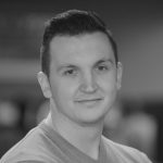 German fintech undergoes rapid expansion since launching in UK, with order intakes increasing by 1400%