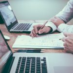 People management is one of the biggest challenges of the COVID-19 crisis, SD Worx survey finds