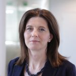 3D Hubs appoints former Unilever VP, Sarah Newbitt, to board as company doubles revenue despite pandemic