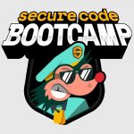 Secure Code Warrior empowers early-stage developers with new Secure Code Bootcamp mobile app