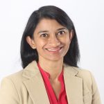 Remote implementation shaking up WMS status quo