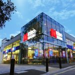 Checkprint & Metro Bank renew significant contract