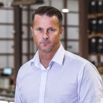 Stone Group launches app to help solve IT industry’s enormous e-waste challenge
