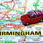 Vodafone joins Midlands Future Mobility to trial 5G connected roads & automated vehicles