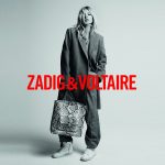 Zadig&Voltaire Switches to the Cloud with Infor CloudSuite Fashion for its Transformation