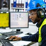 BioMar Teams Up with Columbus to Take Digital Leadership with Infor Cloud ERP