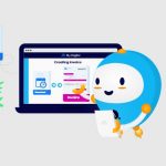 My Digital announces People Hub for the new Quantum workforce