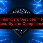 Dell Technologies’ Virtustream Announces New Security Services & Trust Platform for Enterprise Cloud