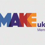 Microlise Joins MAKE UK To Support Connected Manufacturing