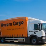 Mandata TMS brings greater efficiency & Covid protection for Wyvern Cargo