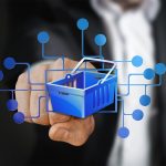 3PLs: Don’t get left behind in the e-fulfillment race