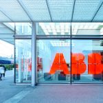 ABB Information Systems Selects Google Cloud to Expand its Cloud Footprint