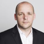 Predicting how a ‘people less’ supply chain will help businesses, & why they need to start planning today
