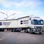 Bidvest International Logistics launches road-freight-management portal