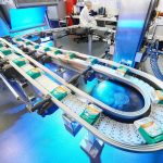 Bayer Bitterfeld to Optimize Asset Management with Infor EAM & Digital Twins