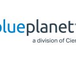 Blue Planet Selected by BT to Enhance End User Digital Experience for Global Customers