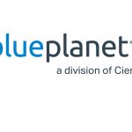Blue Planet Selected by BT to Enhance End User Digital Experience for Global Customers