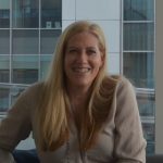 Small businesses remain focussed on COVID as Brexit takes a back seat