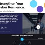 Micro Focus announces industry-first CISO resource to accelerate enterprise resilience
